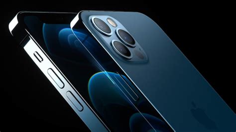 The iphone 13 pro max is apple's biggest phone in the lineup with a massive, 6.7 screen that for the first time in an iphone comes with 120hz promotion display that ensures super smooth scrolling. iPhone 13 Pro และ 13 Pro Max จะใช้หน้าจอ LTPO OLED ที่ผลิต ...