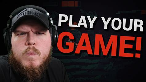 Play Your And Game Youtube