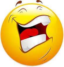 Resultado De Imagen Para Big Smileys Emoticons Laughing Emoji