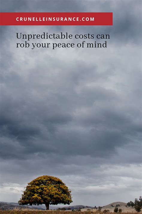 On my taxes h&r block did back in 2008 and i got a letter in the mail about 3 weeks after i she sent to piece of mind and said they declined it. Get a quote for piece of mind. | Insurance agency, Insurance, Peace of mind