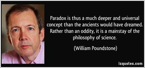 Discover and share paradox macbeth quotes. Paradox Quotes. QuotesGram