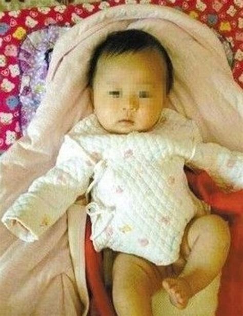 In China Babys Brutal Death Raises Questions For Many About Nations