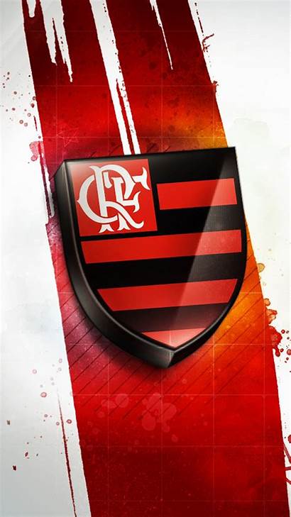 Flamengo Wallpapers Clube Regatas Iphone Ios Cave