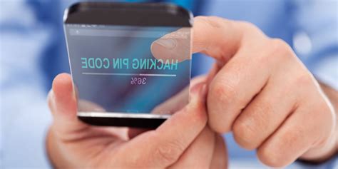 The 3 Best Apps to Catch the Person Who Tried to Unlock Your Phone