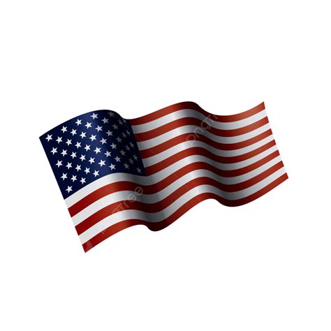 미국 국기 미국 미국 기호 네번째 깃발 상징 Png 일러스트 및 벡터 에 대한 무료 다운로드 Pngtree