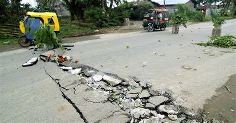 This is a news collection page about earthquakes, including latest alerts from around the world, videos, pictures and eyewitness accounts. Earthquake kills four in South Africa mine - Punch Newspapers