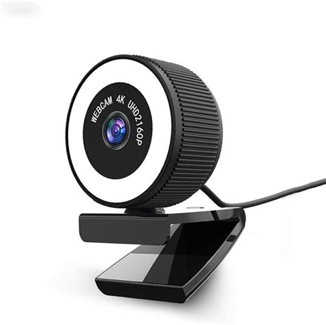 Best Webcams Of 2023 Cnn Underscored Atelier Yuwaciaojp