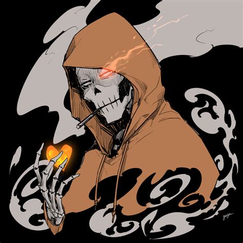 Papyrus Undertale Image By Pixiv Id 8933815 2966570 Zerochan