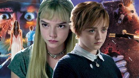 new mutants director on why he s making an x men horror film