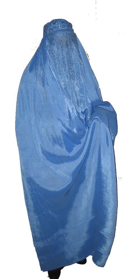 If you have a question, discuss on gitter. Burka Burqa Schleier watan-afghanistan