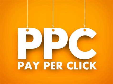 Factors To Keep In Mind While Running Ppc For Small Businesses
