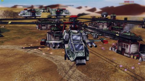 Command And Conquer Generals 2 Image Mod Db