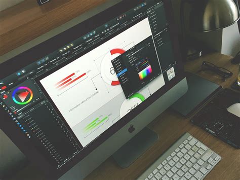 Free Graphic Design Apps For Windows