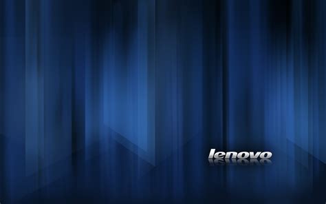 50 Lenovo Windows 10 Wallpaper