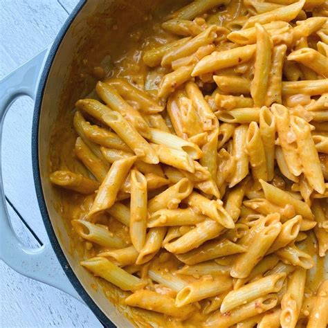 We did not find results for: How To Make The Viral Tiktok Pasta | dhdeimg
