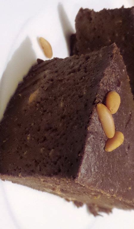 Maybe you would like to learn more about one of these? Torta paesana: tradizione tramandata dalle nonne ...