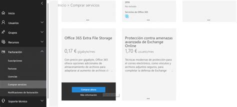Office 365 Extra File Storage Stormna
