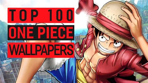 Top 100 One Piece Live Wallpapers For Wallpaper Engine Chia Sẻ Hữu