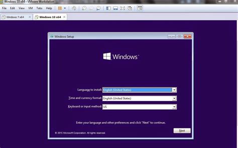 Wintel Interview Questions And Answers Windows 10 Built In Keylogger