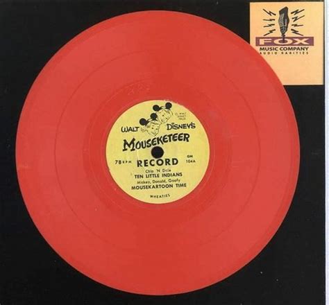Check spelling or type a new query. Walt Disney & The Vinyl Record | HubPages