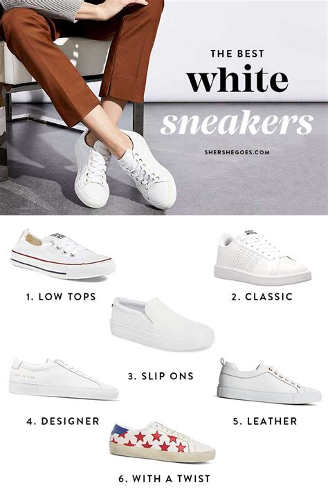 best women sneakers 2019 vlr eng br