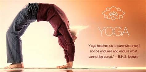 Healthy Life Tips Ancient Secret Of Health Ayurveda And Yoga