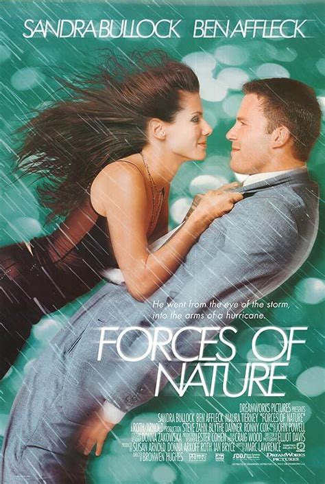 Watch force of nature film. Fırtınalı Aşk ~ Sinematurk.com