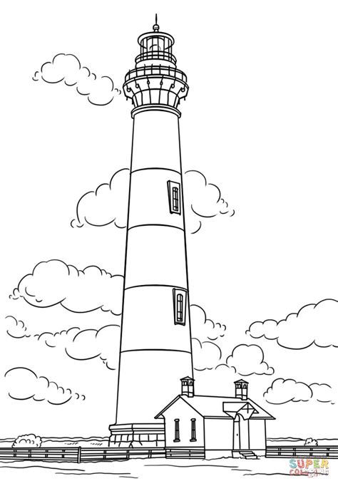 Click on any beach picture above to start coloring. Trans Am Coloring Pages at GetColorings.com | Free ...