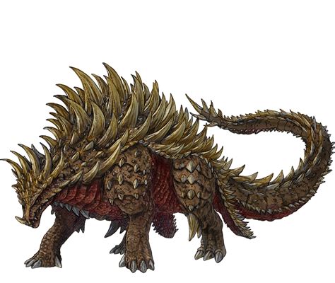 Godzilla Singular Point Anguirus Png By Pedroaugusto14 On Deviantart