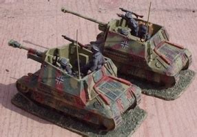 The fcm 36 infantry tank of french design did little to stop the might of the german invasion in 1940, its defects never wholly ironed out. FCM 36 Pak 40 - Global wiki. Wargaming.net
