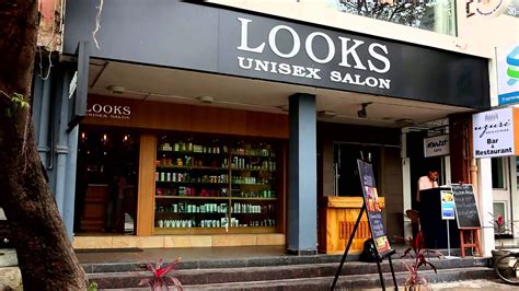 We did not find results for: Get Beauty Parlour Names Ideas In Pakistan - AUNISON.COM