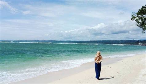 Kristin cavallari reuni dengan heidi montag untuk tarian tiktok saat dia membuat film 'the hills: Pantai Laguna, Pesona Bahari Indah di Bengkulu