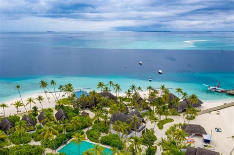The Best Maldives Vacation Packages 2019 Tripadvisor