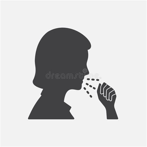 black woman coughing stock illustrations 73 black woman coughing stock illustrations vectors