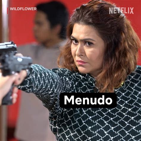 Netflix Philippines On Twitter Kaldereta Afritada Menudo Mechado