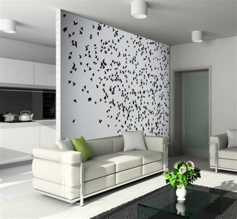 Cool Wall Decals From Wall Tat