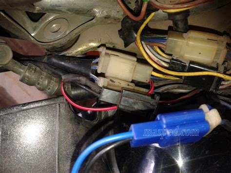 Maybe you would like to learn more about one of these? Wiring Diagram Jupiter Z