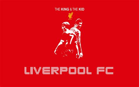 Free Download Liverpool Fc Wallpapers Pictures Hd Wallpapers 1920x1200
