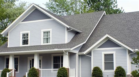 Best Exterior Gray Paint Colors Sherwin Williams
