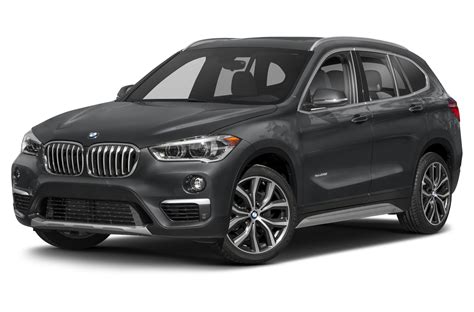 Find bmw x1 mileage from real buyers in india and compare your bmw x1 mileage with other buyers across the country. 2017 BMW X1 MPG, Price, Reviews & Photos | NewCars.com