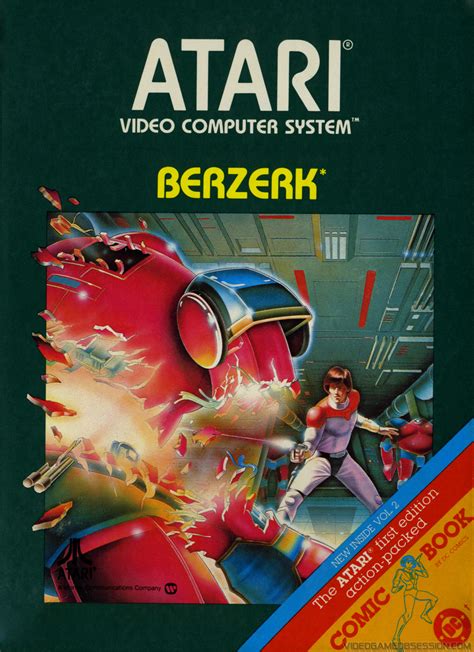 Video Game Box Art How Beautiful Graphics Ruined Everything Prima Games
