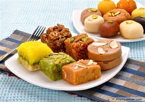 Mix Halva Indian Sweets Food Indian Snack Recipes