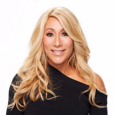 Did Lori Greiner Get Plastic Surgery Body Measurements And More Celebritysurgeryicon