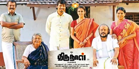 Watch tamil new movies gomovies online free hd. Thirunaal HD | TamilGun