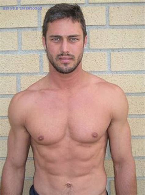 Taylorkinney1 1 Daily Squirt