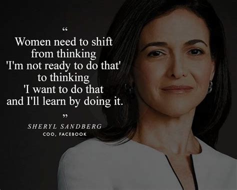 Empowering Women S Leadership Quotes