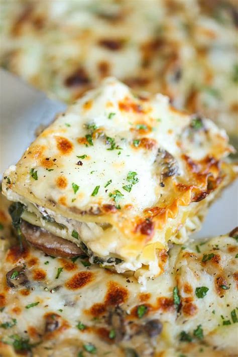 The Best Lasagna Recipes You Can Make Huffpost
