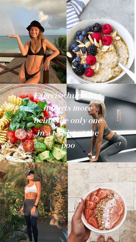 Pin By Sydney On Aesthetic Healthy Lifestyle Healthy Life Healthy Lifestyle Inspiration