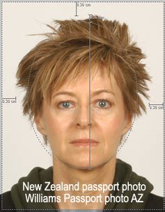 If you need to obtain your first new zealand passport or replace an old one, you can easily apply for it online. New-Zealand-passport-photo-Williams-az | 480.862.9002 Call ...