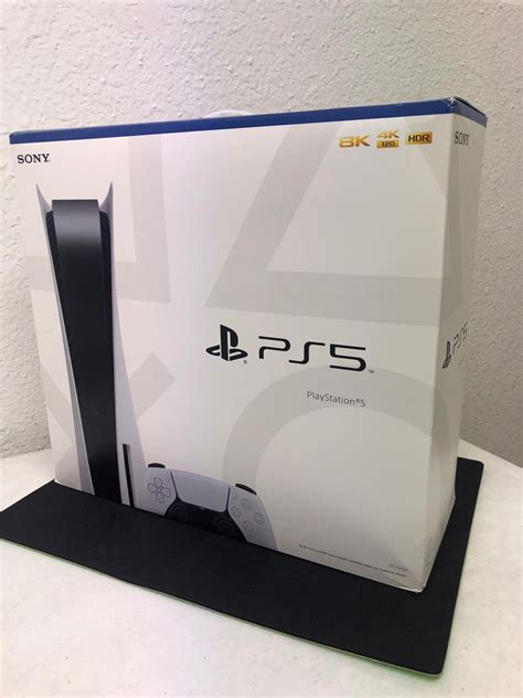 Buy Cheap Playstation Ps5 Online Mobile Mobile Orlando